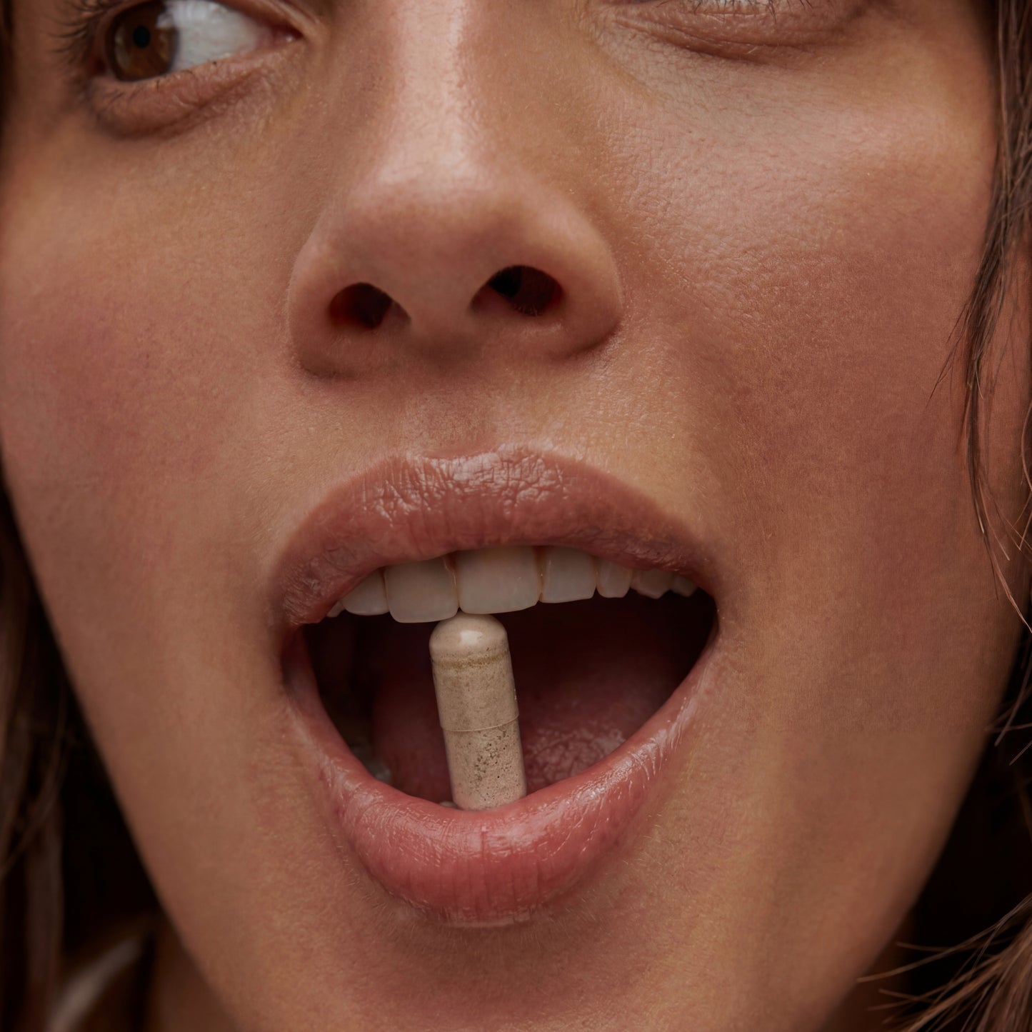 VERDA™ Daily Calm Focus