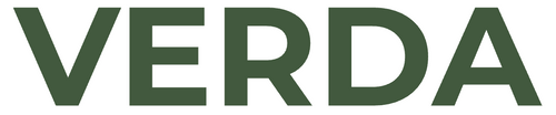 VERDA